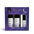 Kit 3Pack Dulces Sueños