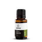 Aceite Esencial Árbol De Té