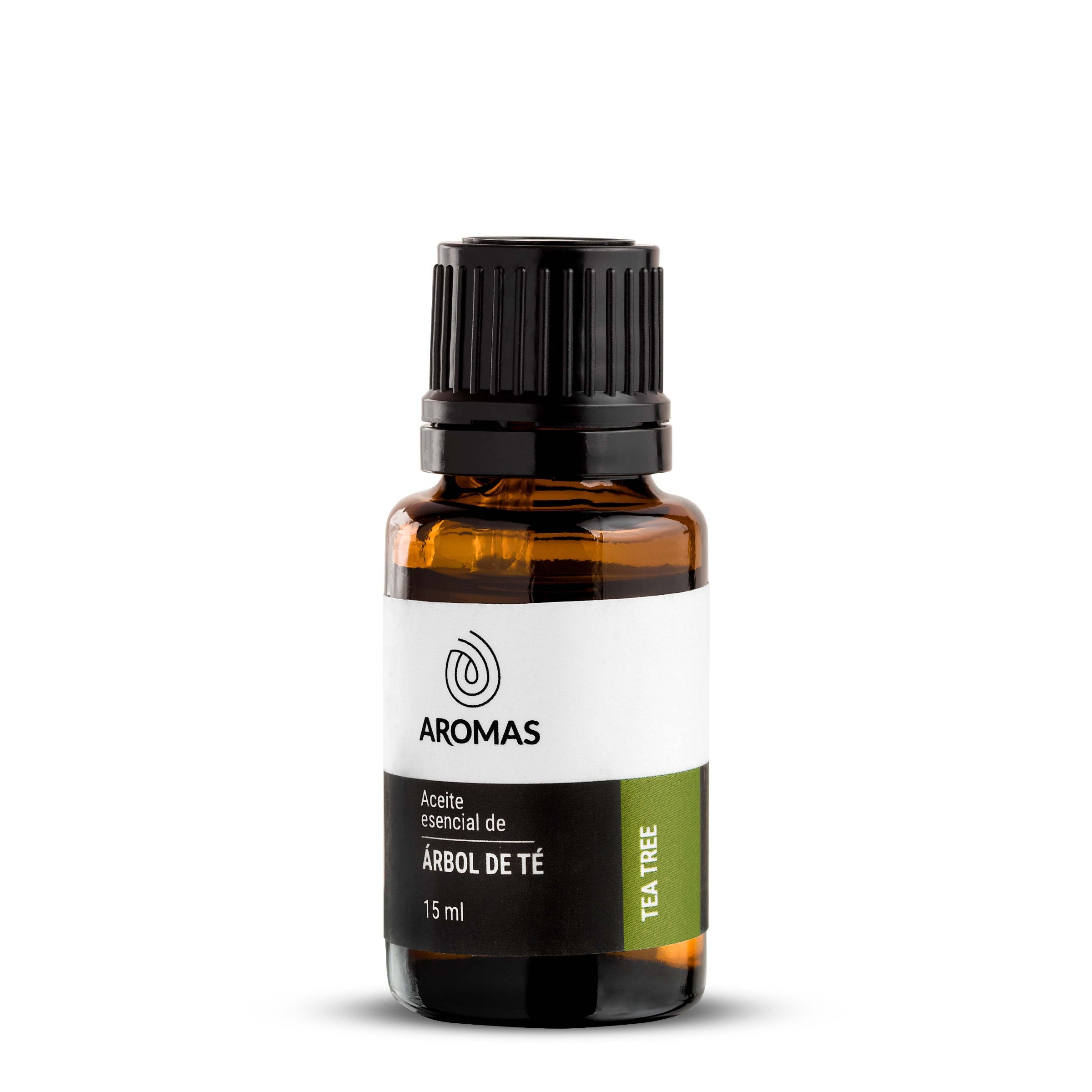 Aceite Esencial Árbol De Té