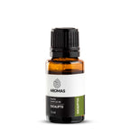 Aceite Esencial Eucalipto