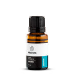 Aceite Esencial Geranio