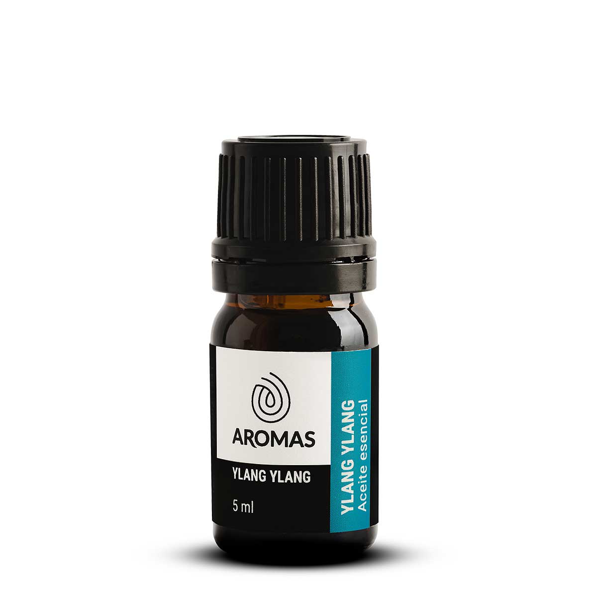 Aceite Esencial Ylang Ylang