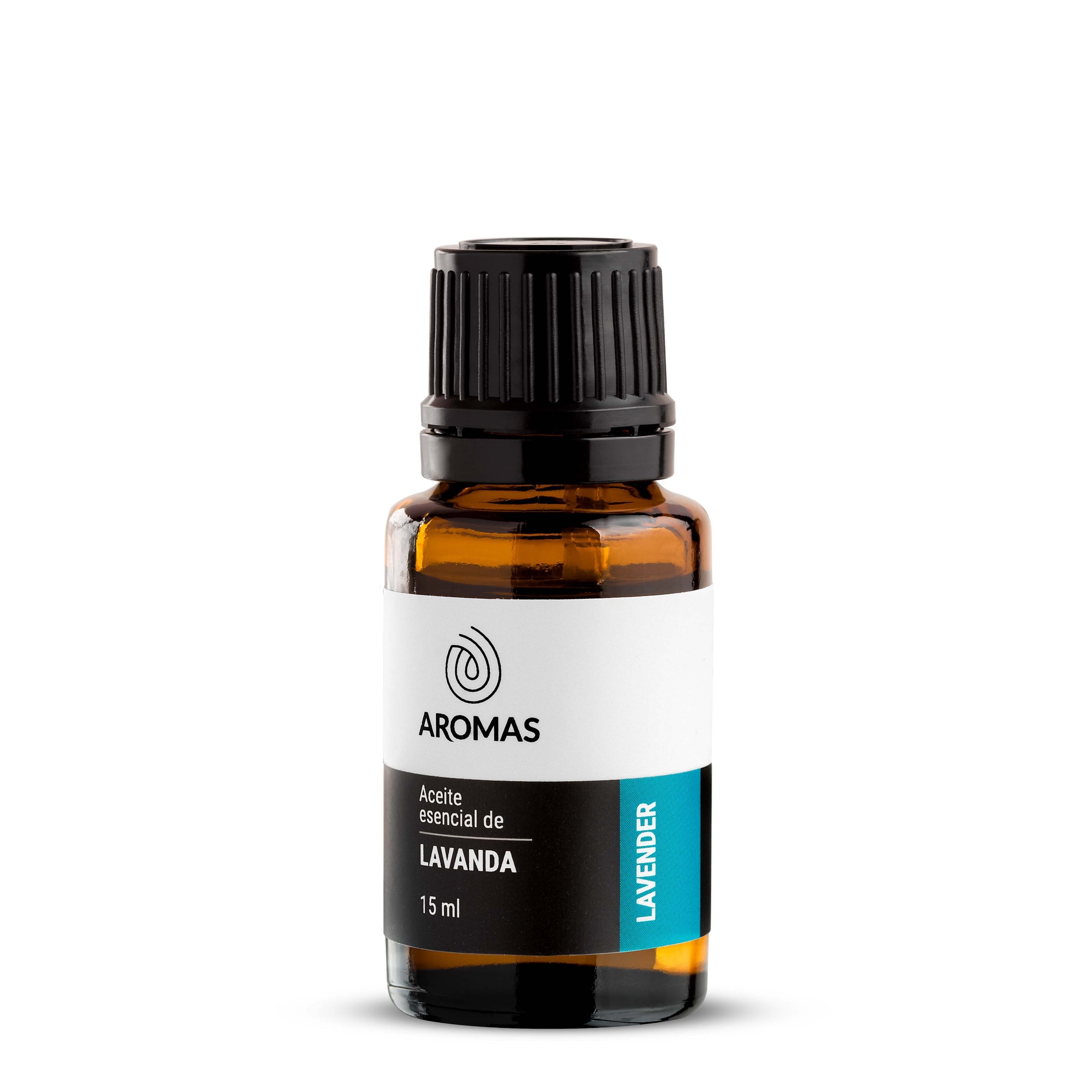Aceite Esencial Lavanda