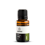 Aceite Esencial Limón