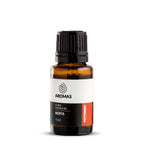 Aceite Esencial Menta
