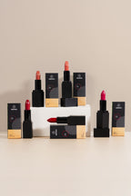Labial Pura Vida Glow