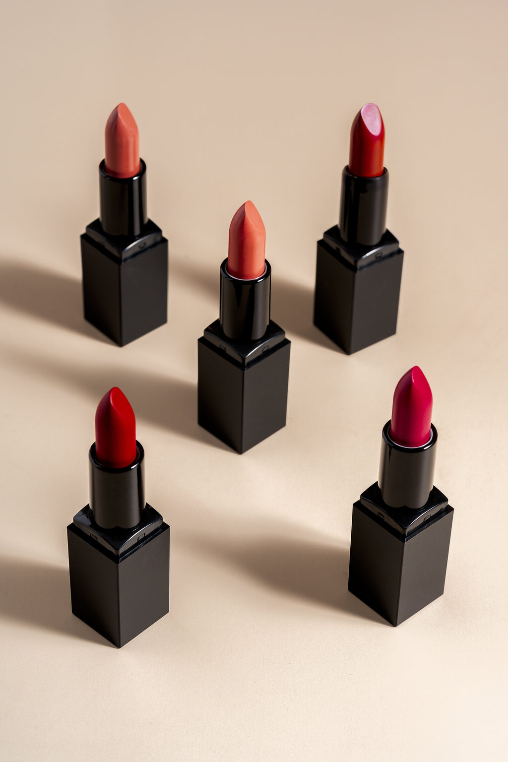 Labial Irazú