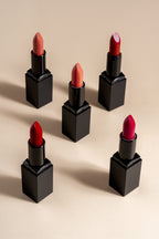 Labial Intense Paradise