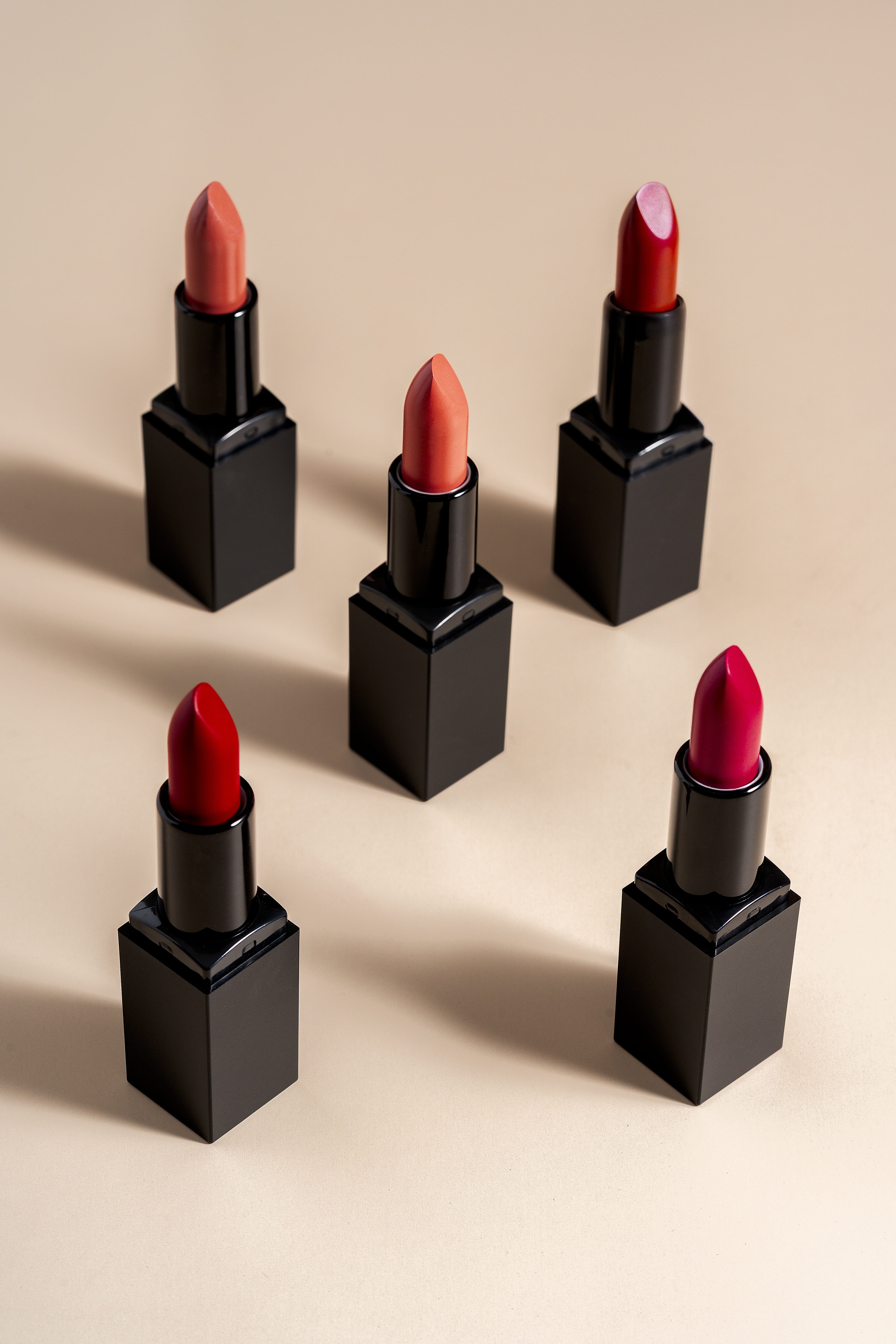 Labial Intense Paradise