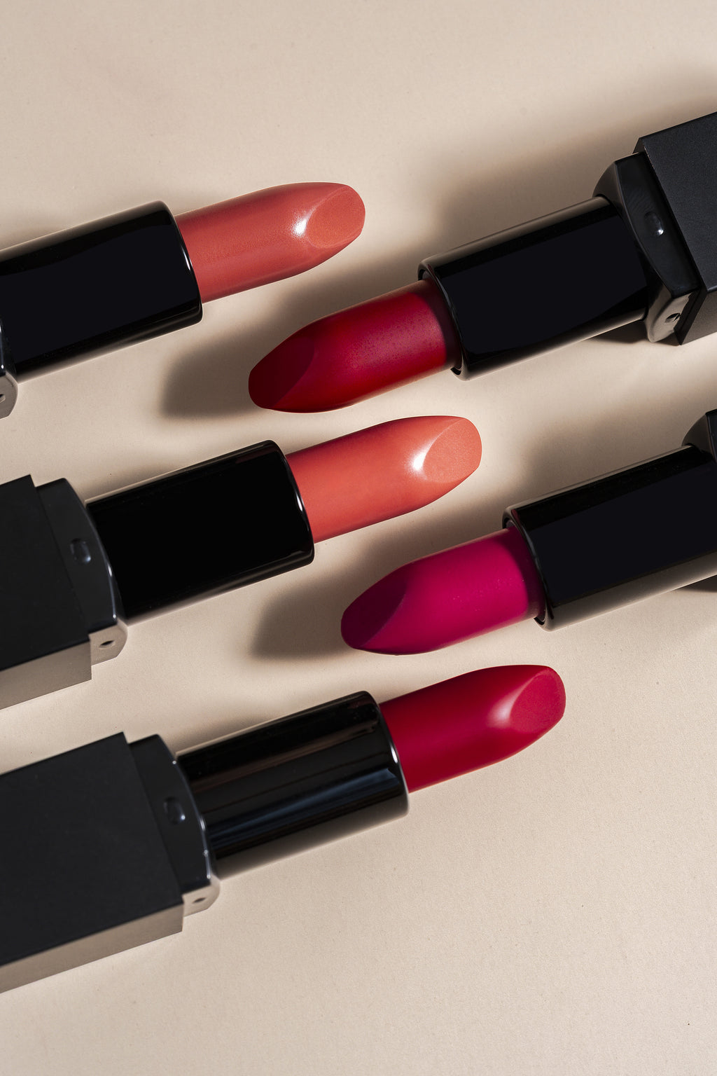 Labial Tropical Breeze
