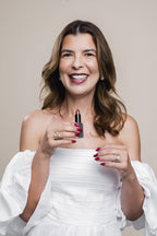 Labial Intense Paradise