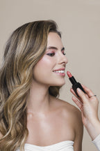 Labial Tropical Breeze