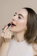 Labial Irazú