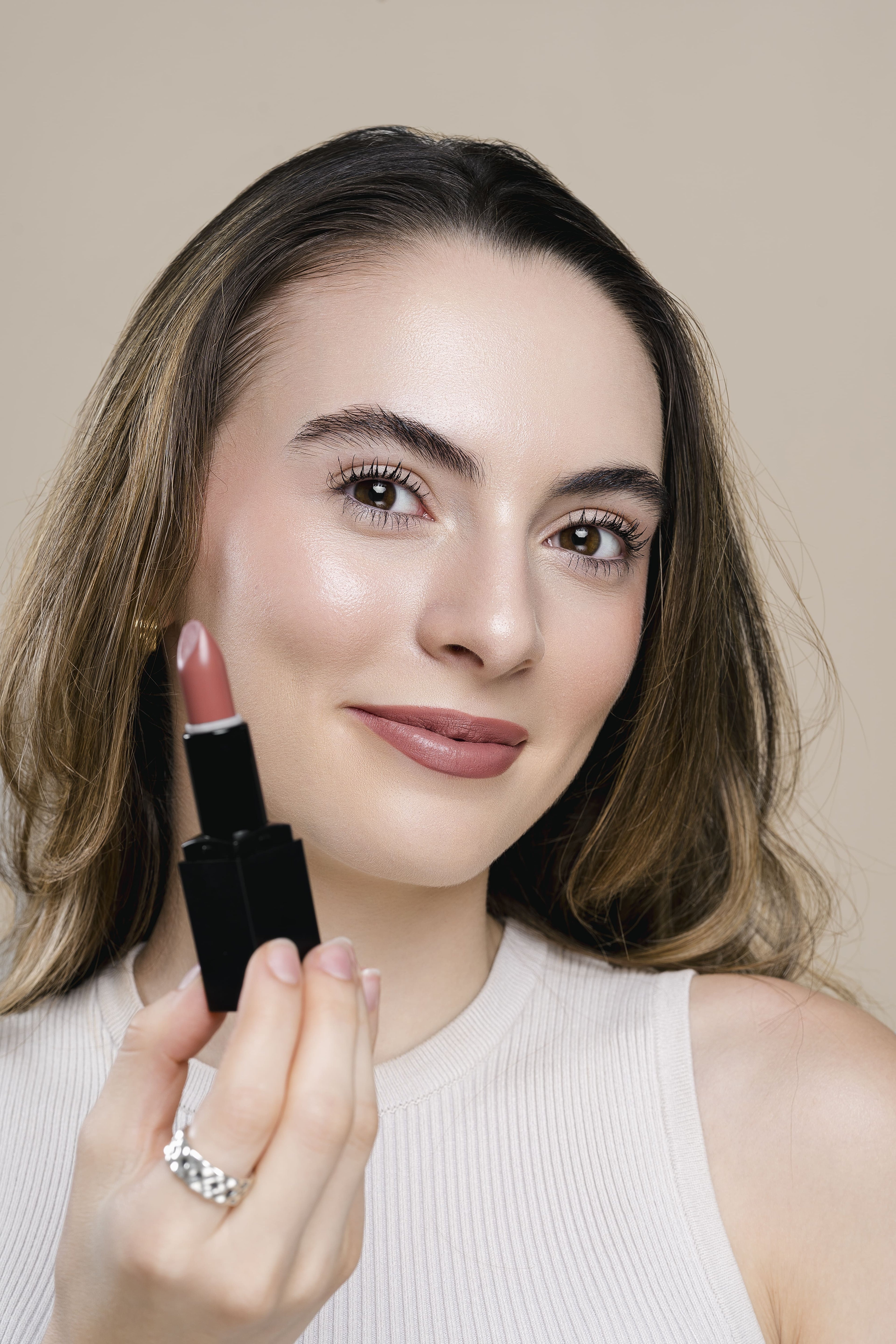 Labial Irazú