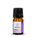 Mezcla Aromaterapéutica Dulces Sueños