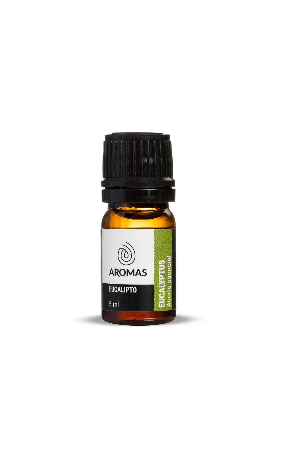 Aceite Esencial Eucalipto
