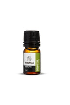 Aceite Esencial Eucalipto