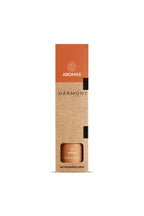 Kit Difusor De Cañas Harmony (Bergamota Sándalo Y Canela)