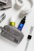 Kit Aromas Sport Duo: Bálsamo Muscular + Bruma Refrescante