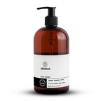 Gel De Ducha Lavanda-Menta-Vainilla