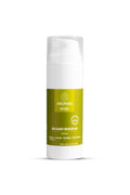 Bálsamo Muscular Aromas Sport  150 ml