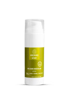 Bálsamo Muscular Aromas Sport  150 ml