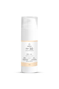 Protector Solar Corporal SPF30 150 g
