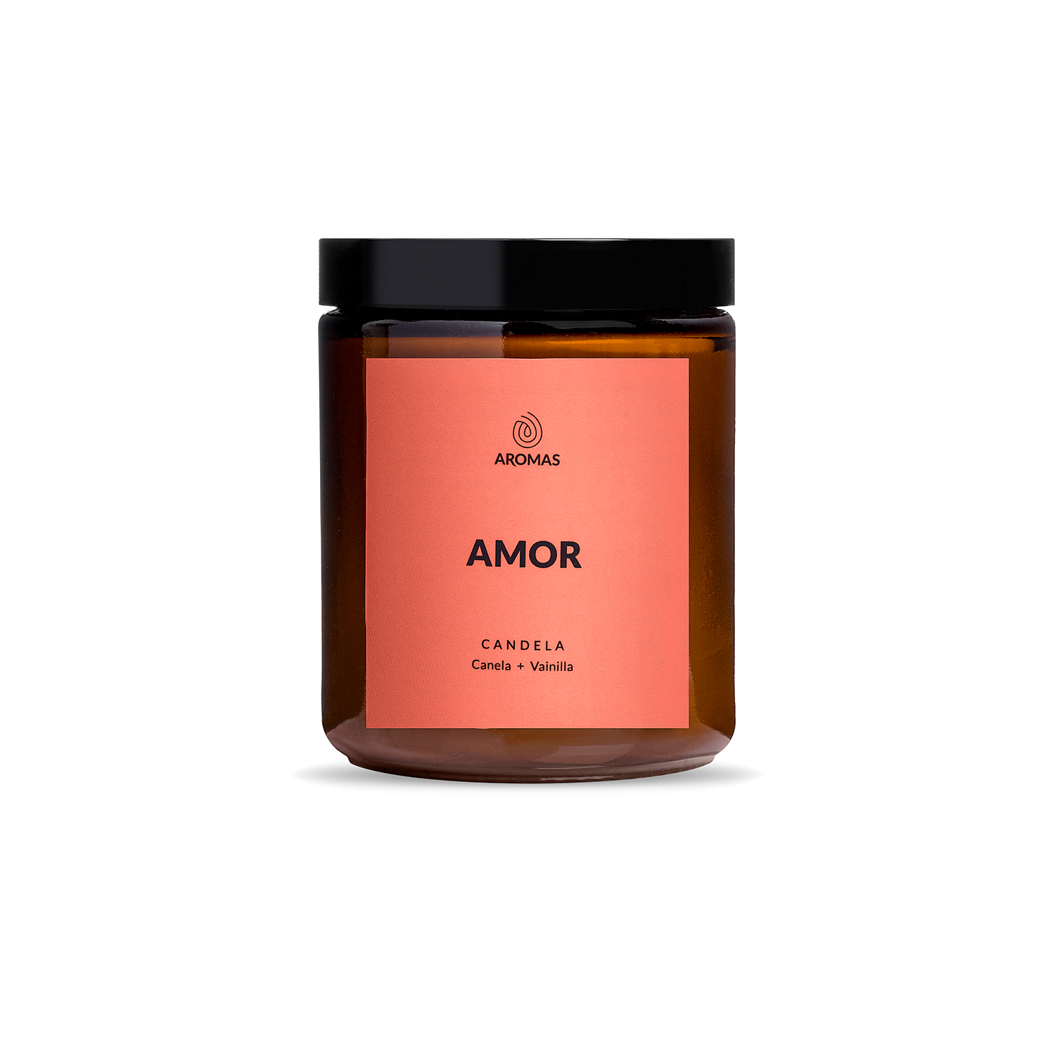Candela Amor