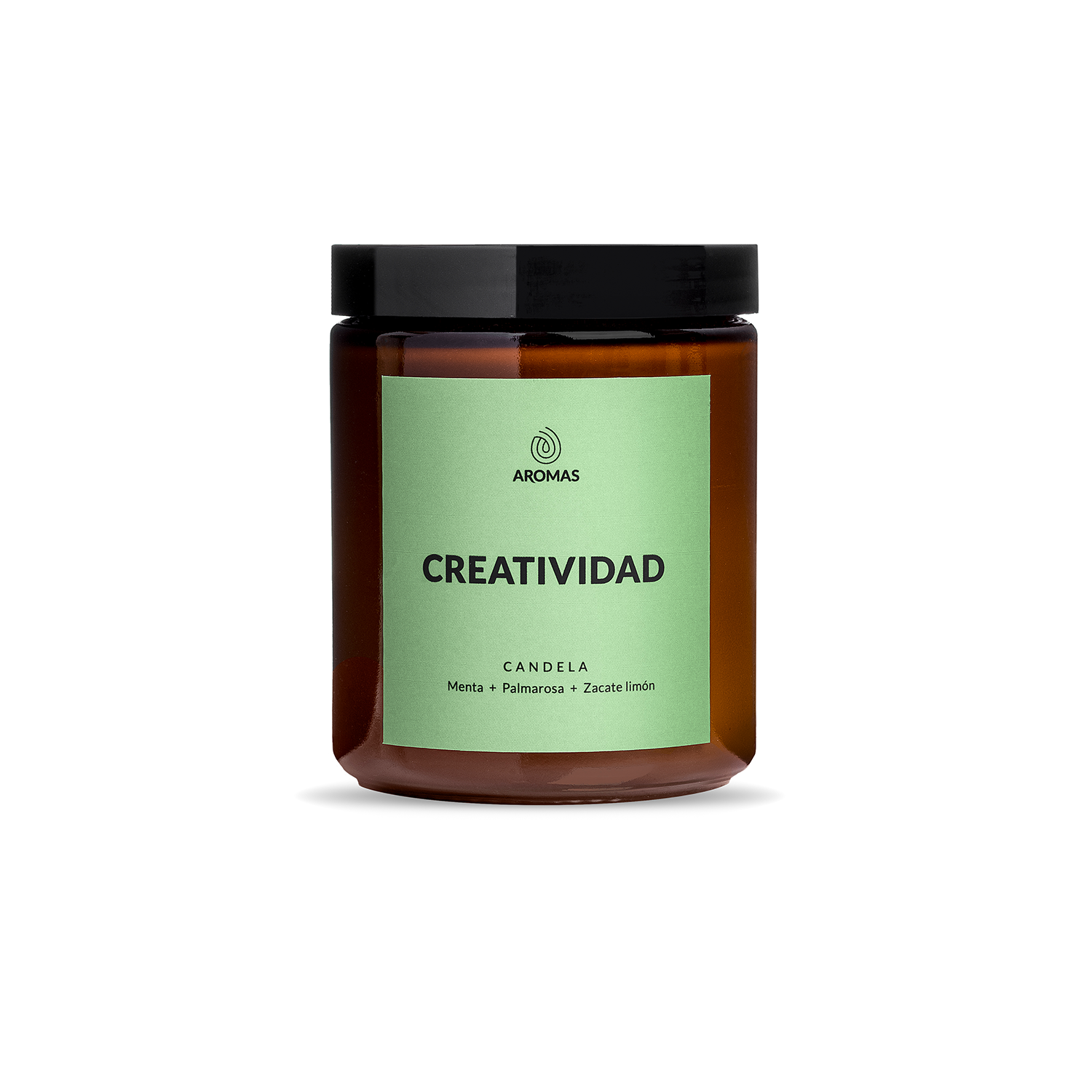 Candela Creatividad