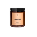 Candela Gratitud