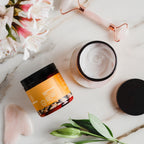 Crema Ultra Hidratante Corporal Karité
