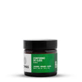 Crema Contorno De Ojos CBD