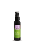 Alcohol En Gel Juanilama 60 Ml