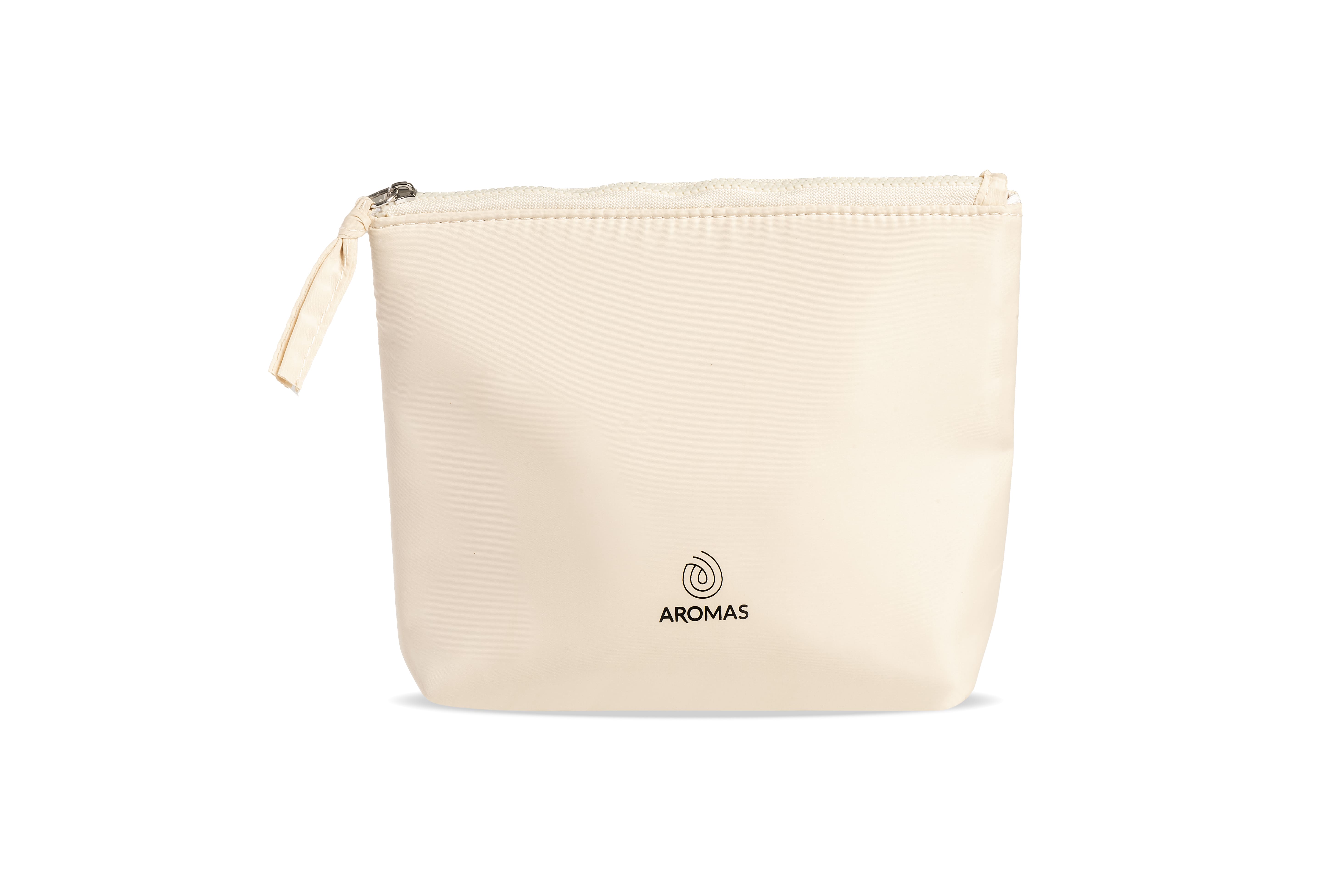 Cosmetiquera RPET Zipper