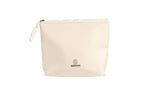 Cosmetiquera RPET Zipper