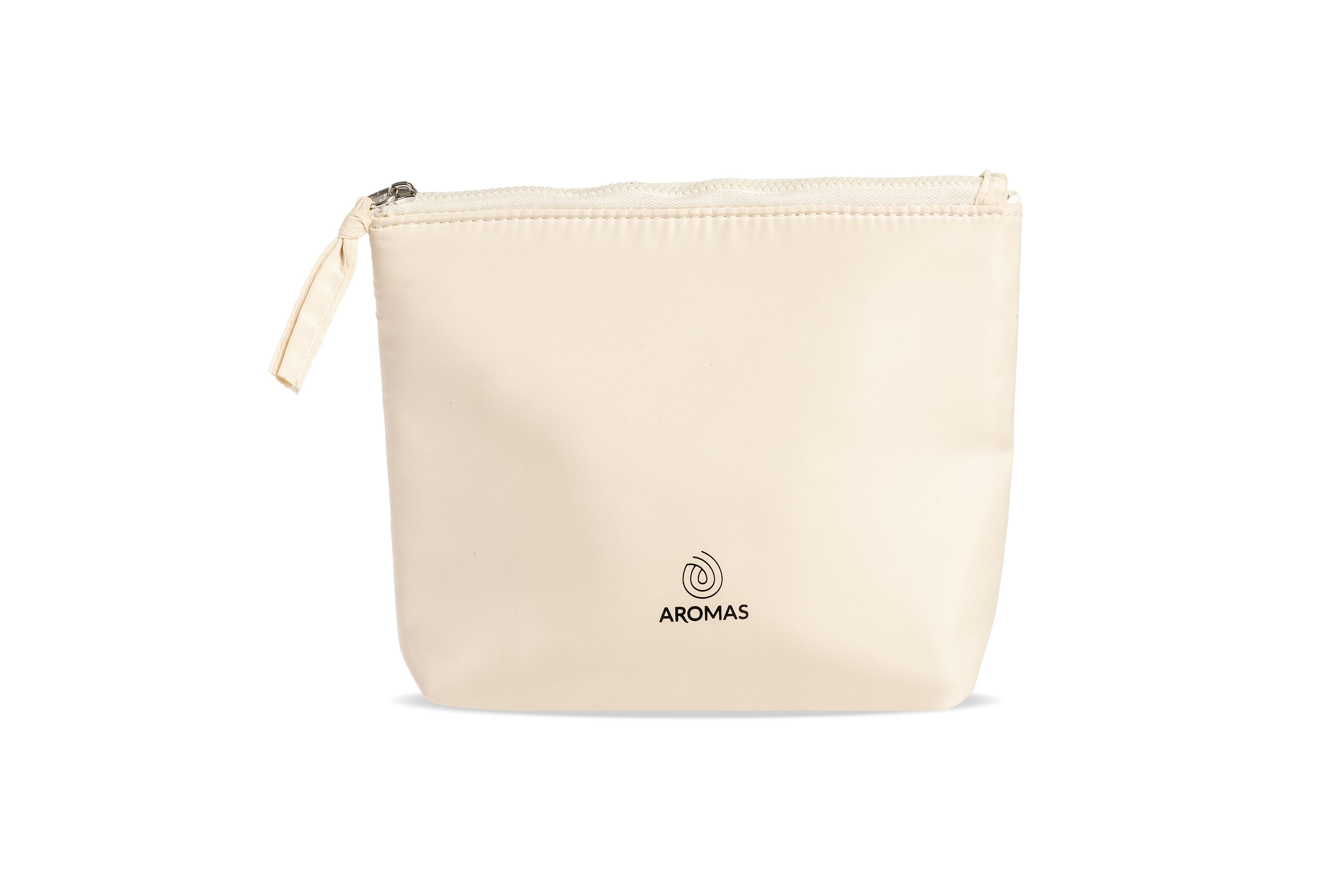Cosmetiquera RPET Zipper