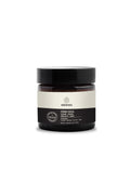 Crema Facial Lavanda-Árbol De Té-Geranio-Salvia