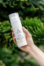 Protector Solar Corporal SPF30 150 g