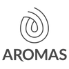 AROMAS Costa Rica - Inicio