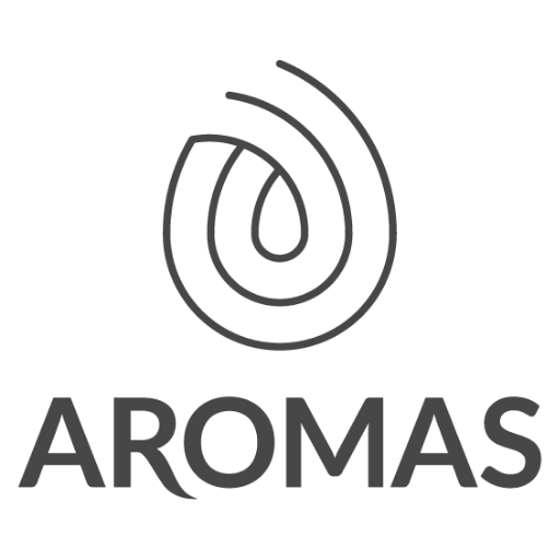 AROMAS Costa Rica