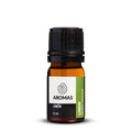 Aceite Esencial Limón
