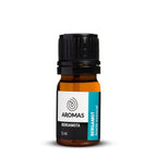 Aceite Esencial Bergamota