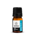 Mezcla  Aromaterapéutica Relax Muscular