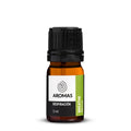 Mezcla Aromaterapéutica Respiración