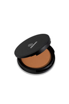 Bronceador Compacto Golden Sunrise 10g