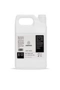 Gel De Ducha Lavanda-Menta-Vainilla