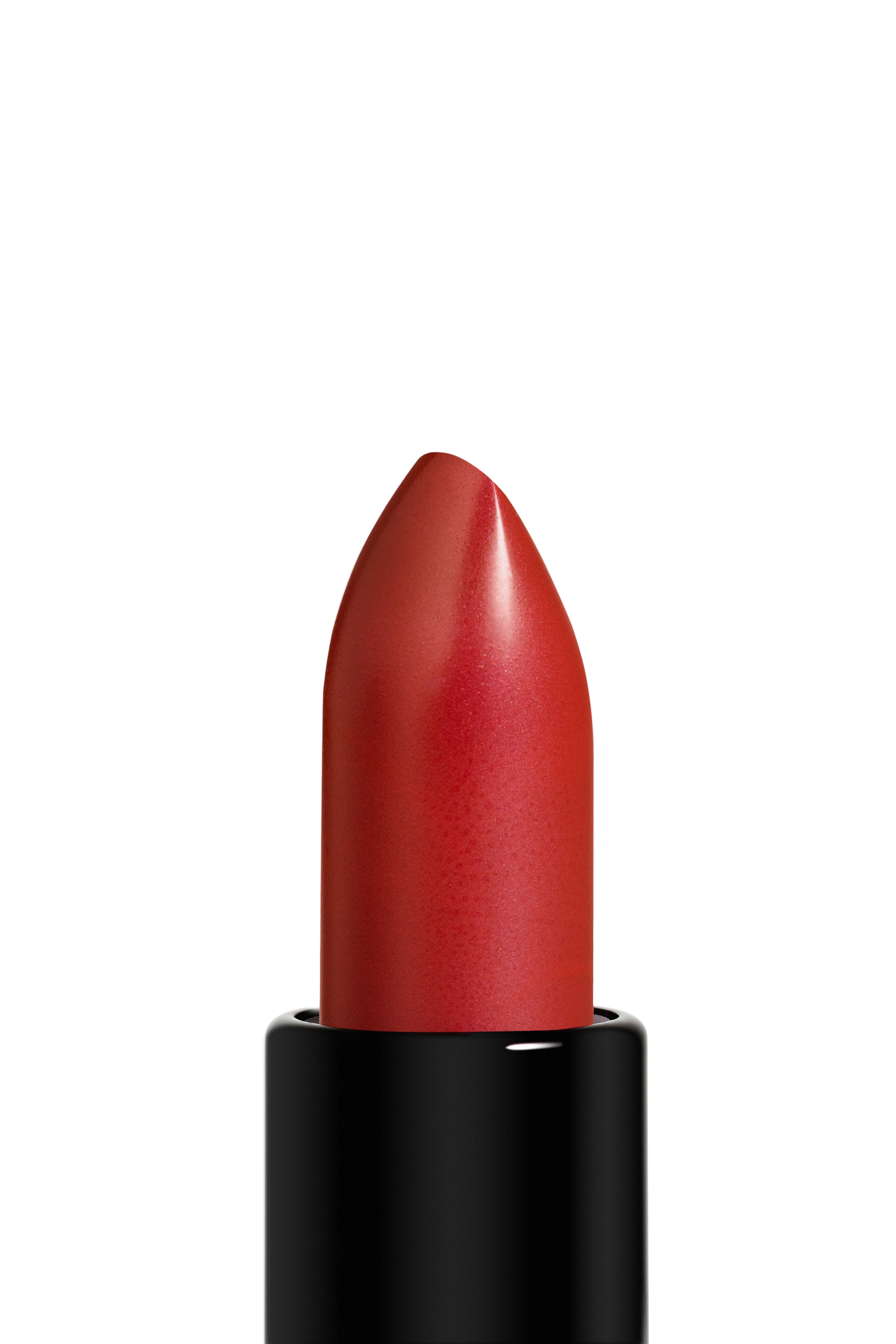 Labial Intense Paradise