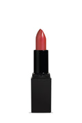 Labial Intense Paradise