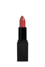 Labial Intense Paradise