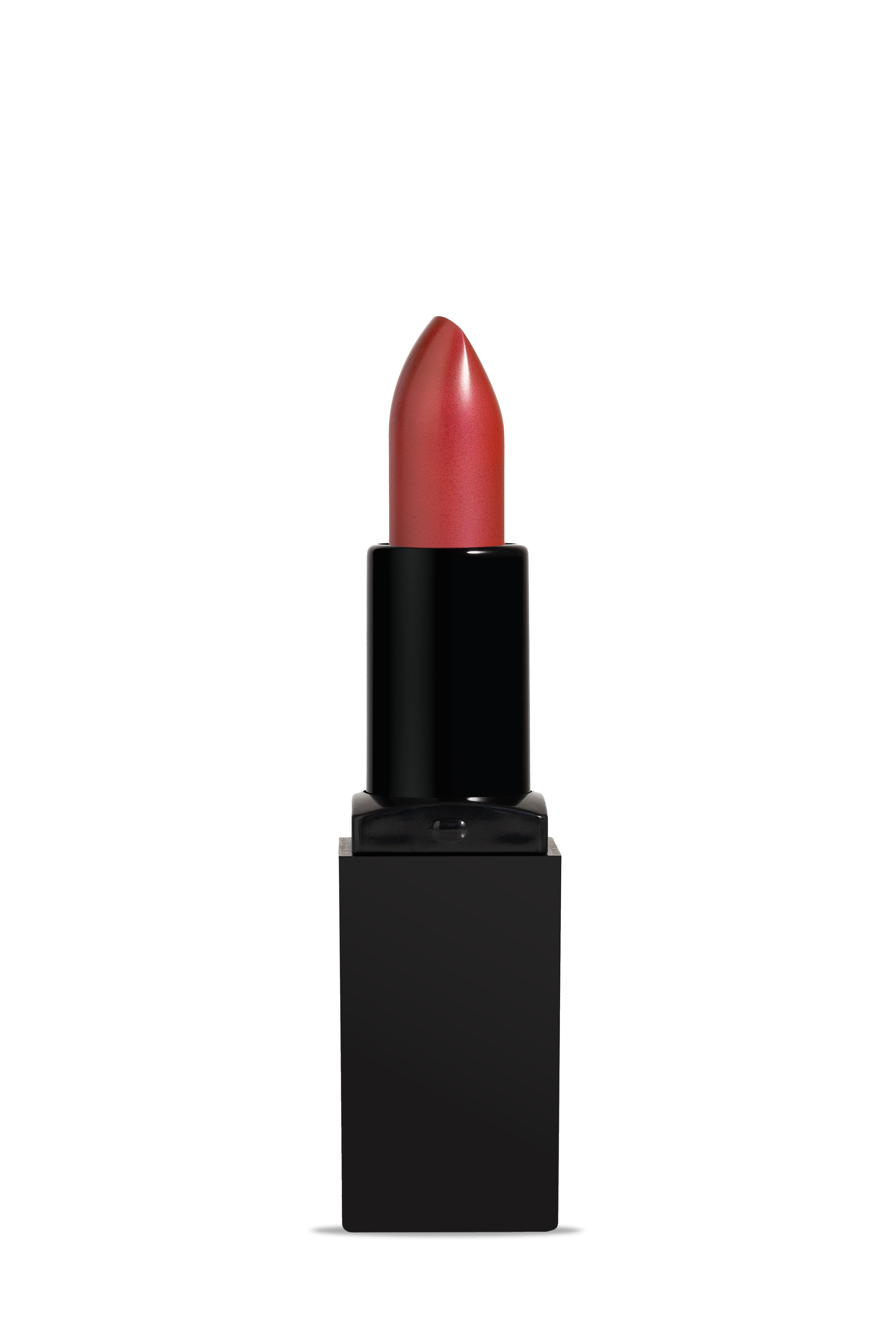 Labial Intense Paradise